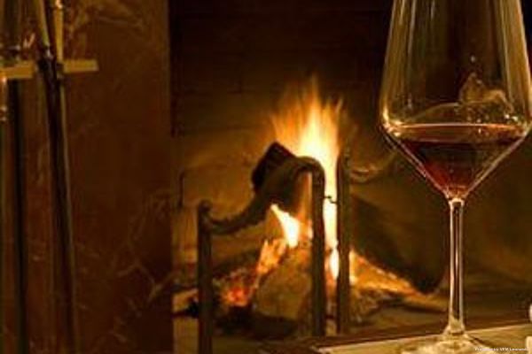 Parkhotel Werth Business Resort (Bozen)
